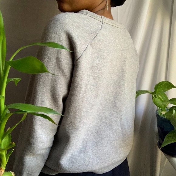 Tommy Hifilger Crew - Picture 4 of 4